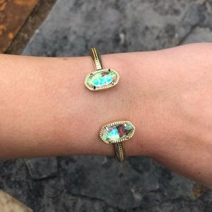 Kendra Scott bracelet